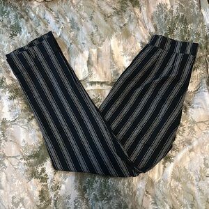 Brandy Melville Tilden Pants